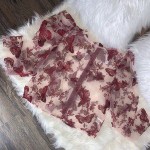 Butterfly Top (1) LG